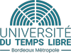 Logo Universit du Temps Libre