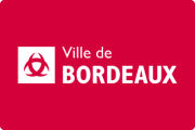 Ville de Bordeaux
