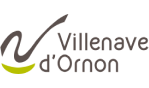 Villenave d'Ornon