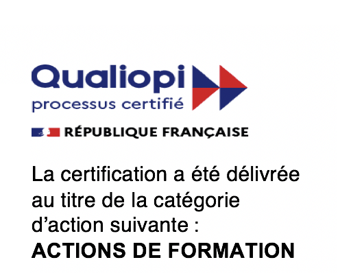 Qualiopi