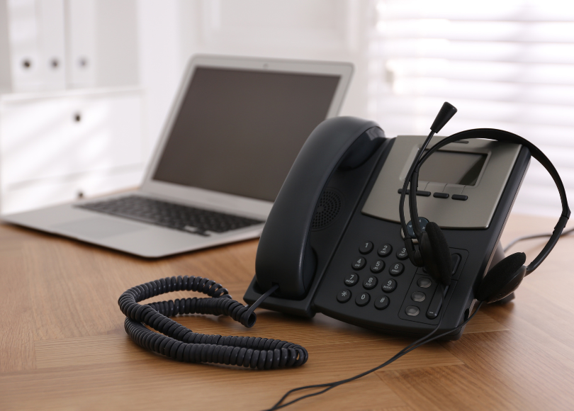 Les r&eacute;percussions du contexte national sur le Centre ALMA Gironde