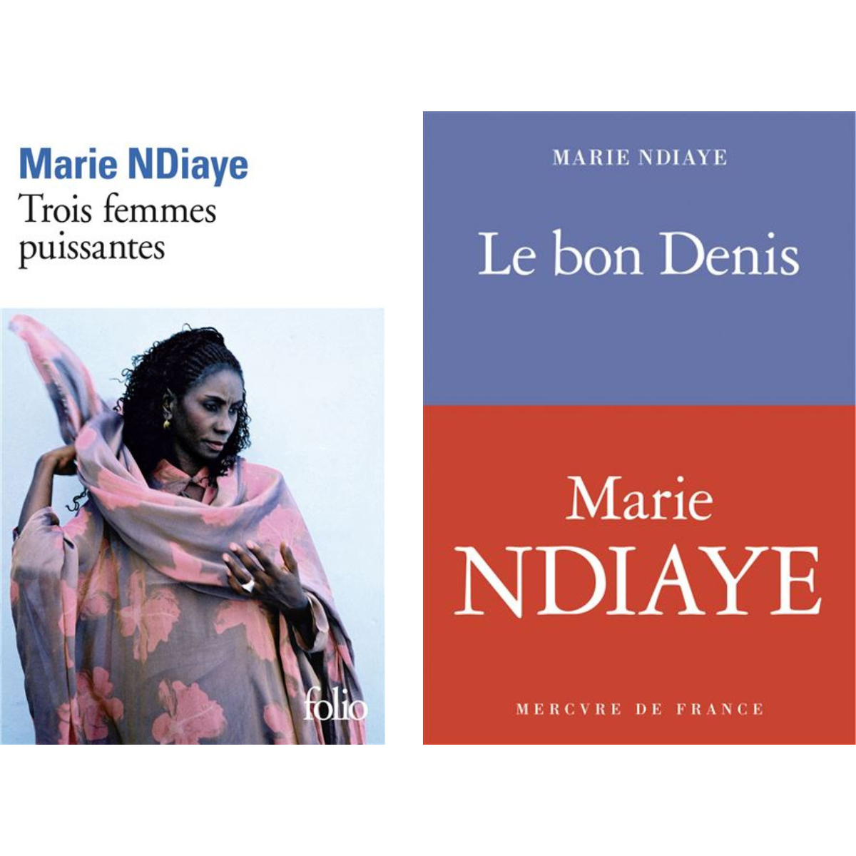 Conf&eacute;rence inaugurale : changement de date