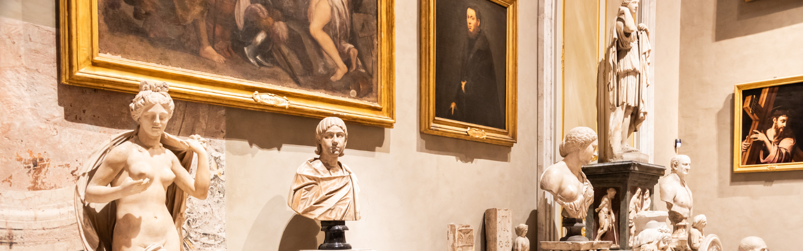 Arts (enseignements)