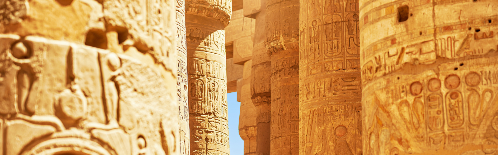 Histoire - civilisations - religions
