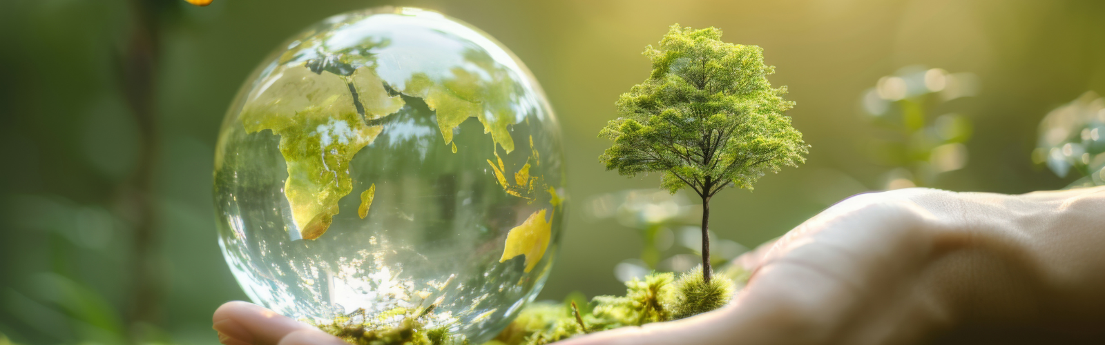 Sciences- environnement - patrimoine
