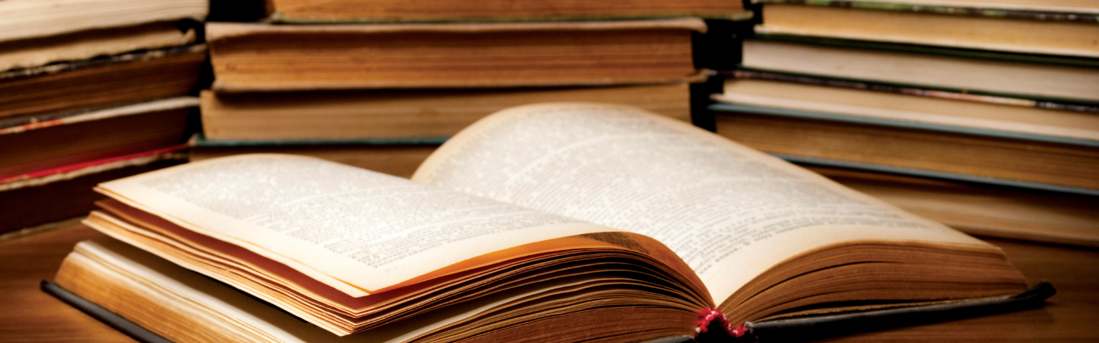 Lettres - Philosophie - sciences humaines